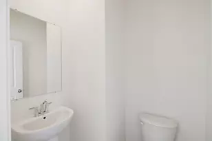 565 E 130th Pl, Crown Point, IN 46307 - Photo 6