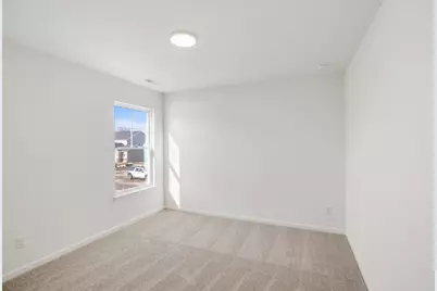 565 E 130th Place, Crown Point, IN 46307 - Photo 22