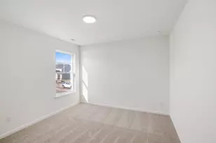 565 E 130th Pl, Crown Point, IN 46307 - Photo 22