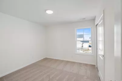 565 E 130th Place, Crown Point, IN 46307 - Photo 20