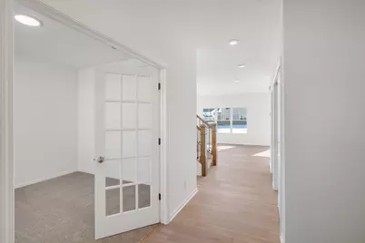 565 E 130th Place, Crown Point, IN 46307 - Photo 4