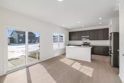 565 E 130th Place, Crown Point, IN 46307 - Photo 10