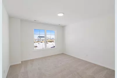 565 E 130th Place, Crown Point, IN 46307 - Photo 14