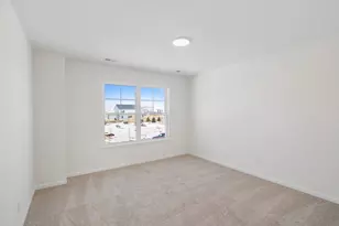 565 E 130th Pl, Crown Point, IN 46307 - Photo 14