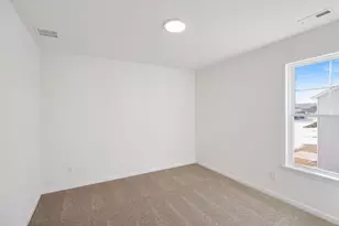 565 E 130th Pl, Crown Point, IN 46307 - Photo 24