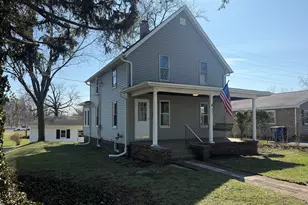 421 E Garfield St, Michigan City, IN 46360 - Photo 1