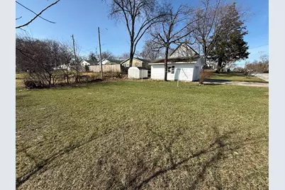 421 E Garfield Street, Michigan City, IN 46360 - Photo 26