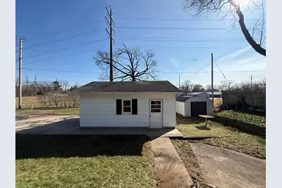 421 E Garfield Street, Michigan City, IN 46360 - Photo 26
