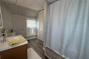 421 E Garfield St, Michigan City, IN 46360 - Photo 14