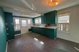 421 E Garfield St, Michigan City, IN 46360 - Photo 8