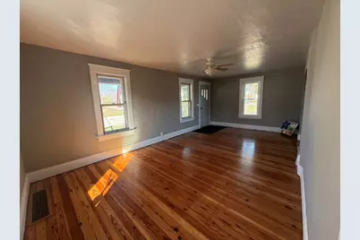 421 E Garfield Street, Michigan City, IN 46360 - Photo 4