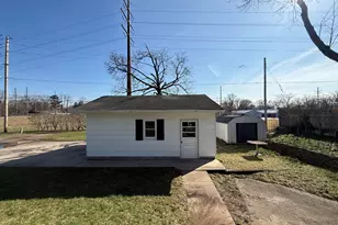 421 E Garfield St, Michigan City, IN 46360 - Photo 24