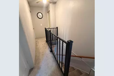 421 E Garfield Street, Michigan City, IN 46360 - Photo 16