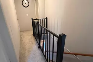 421 E Garfield St, Michigan City, IN 46360 - Photo 16