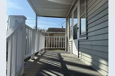 421 E Garfield Street, Michigan City, IN 46360 - Photo 24