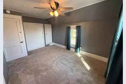 421 E Garfield Street, Michigan City, IN 46360 - Photo 20