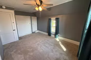 421 E Garfield St, Michigan City, IN 46360 - Photo 20