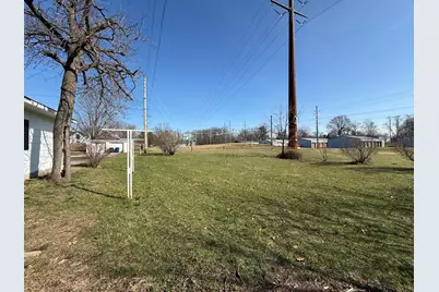 421 E Garfield Street, Michigan City, IN 46360 - Photo 28