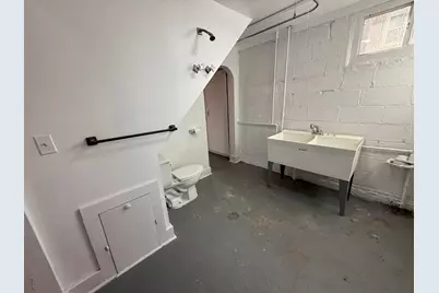 421 E Garfield Street, Michigan City, IN 46360 - Photo 22