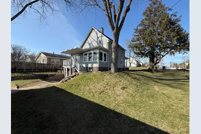 421 E Garfield Street, Michigan City, IN 46360 - Photo 30