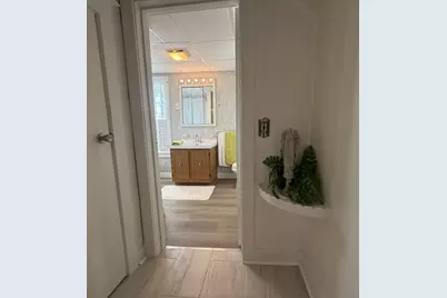 421 E Garfield Street, Michigan City, IN 46360 - Photo 12