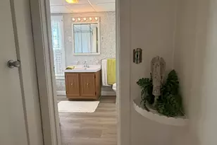 421 E Garfield St, Michigan City, IN 46360 - Photo 12