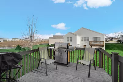 13679 Blue Springs Court, Dyer, IN 46311 - Photo 20