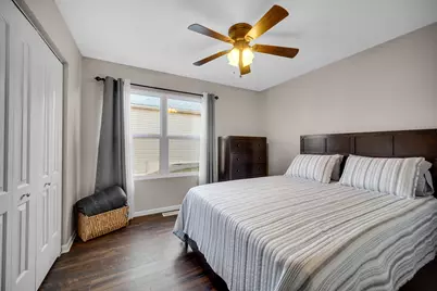 13679 Blue Springs Court, Dyer, IN 46311 - Photo 14