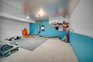 13679 Blue Springs Ct, Dyer, IN 46311 - Photo 18