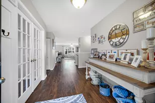 13679 Blue Springs Ct, Dyer, IN 46311 - Photo 2