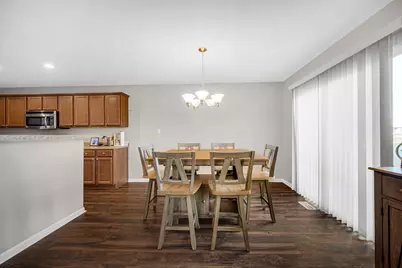 13679 Blue Springs Court, Dyer, IN 46311 - Photo 6