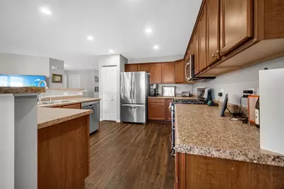 13679 Blue Springs Court, Dyer, IN 46311 - Photo 10