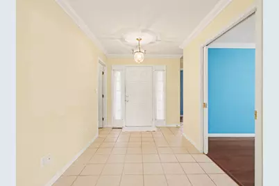 1212 Silhavy Circle, Valparaiso, IN 46383 - Photo 4