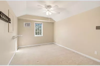 1212 Silhavy Circle, Valparaiso, IN 46383 - Photo 18