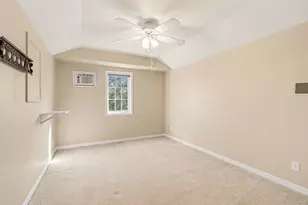 1212 Silhavy Cir, Valparaiso, IN 46383 - Photo 18