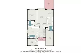 1212 Silhavy Cir, Valparaiso, IN 46383 - Photo 24