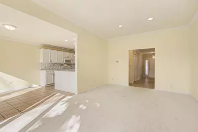 1212 Silhavy Circle, Valparaiso, IN 46383 - Photo 6