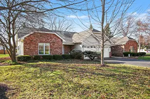 1212 Silhavy Cir, Valparaiso, IN 46383 - Photo 2