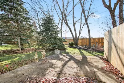 1212 Silhavy Circle, Valparaiso, IN 46383 - Photo 20