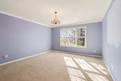 1212 Silhavy Circle, Valparaiso, IN 46383 - Photo 12