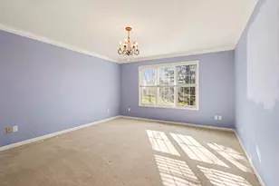 1212 Silhavy Cir, Valparaiso, IN 46383 - Photo 12