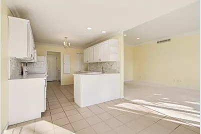 1212 Silhavy Circle, Valparaiso, IN 46383 - Photo 8