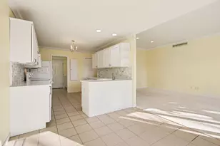 1212 Silhavy Cir, Valparaiso, IN 46383 - Photo 8