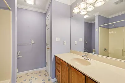 1212 Silhavy Circle, Valparaiso, IN 46383 - Photo 14