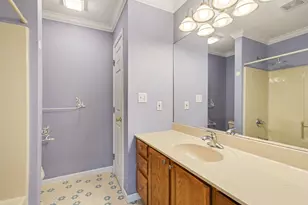 1212 Silhavy Cir, Valparaiso, IN 46383 - Photo 14