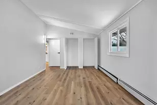 831 Opal, Valparaiso, IN 46383 - Photo 18