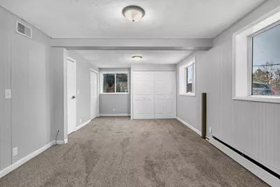 831 Opal, Valparaiso, IN 46383 - Photo 30