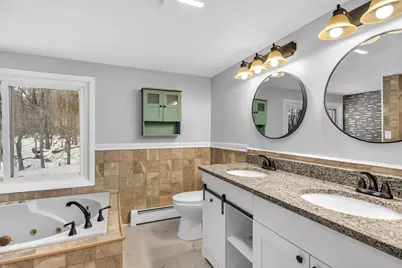 831 Opal, Valparaiso, IN 46383 - Photo 12