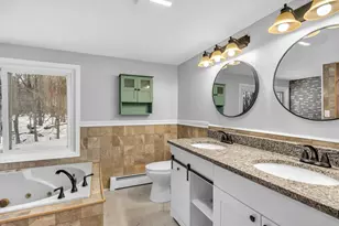 831 Opal, Valparaiso, IN 46383 - Photo 12