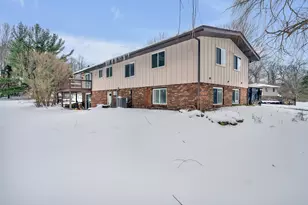 831 Opal, Valparaiso, IN 46383 - Photo 34